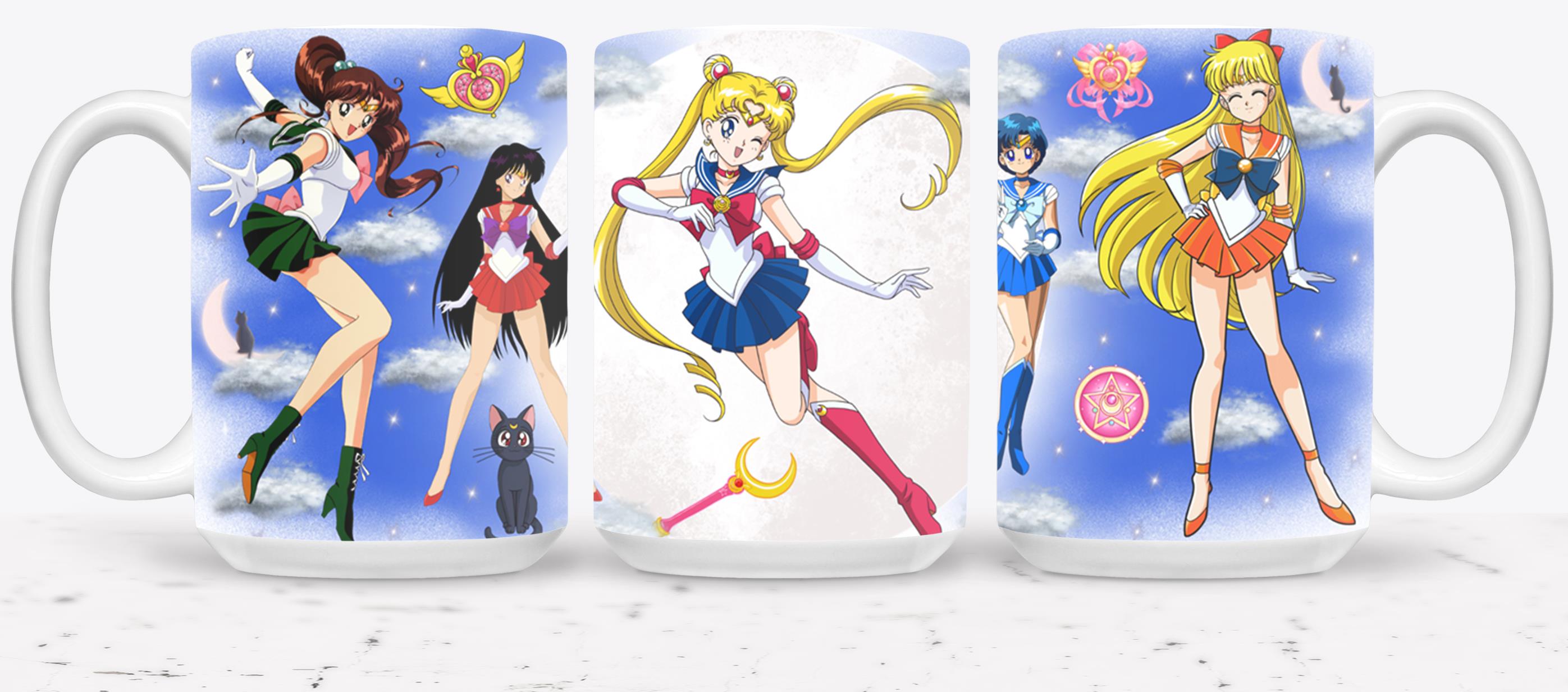 Sailor Moon-9944